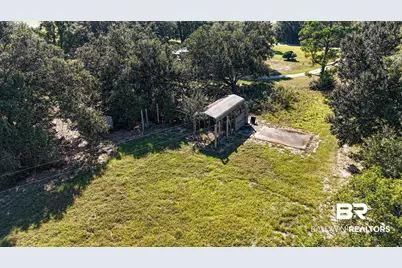 15120 Teague Lane, Foley, AL 36535 - Photo 3
