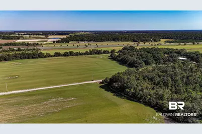 15120 Teague Lane, Foley, AL 36535 - Photo 13