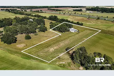 15120 Teague Lane, Foley, AL 36535 - Photo 49