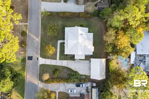 107 Ronforth St, Fairhope, AL 36532 - Photo 9