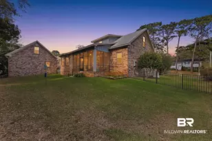 107 Ronforth St, Fairhope, AL 36532 - Photo 59