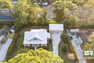 107 Ronforth St, Fairhope, AL 36532 - Photo 45