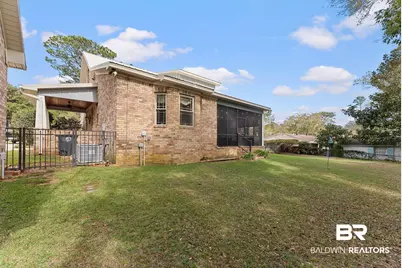 107 Ronforth Street, Fairhope, AL 36532 - Photo 63