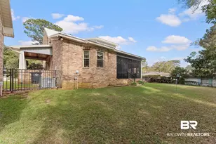 107 Ronforth St, Fairhope, AL 36532 - Photo 63