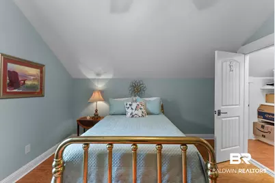 107 Ronforth Street, Fairhope, AL 36532 - Photo 53
