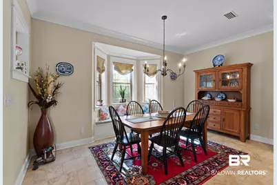 107 Ronforth Street, Fairhope, AL 36532 - Photo 27