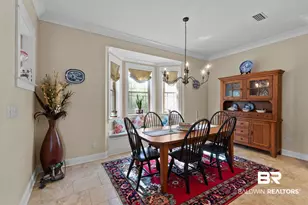 107 Ronforth St, Fairhope, AL 36532 - Photo 27