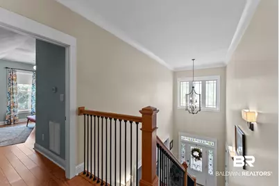 107 Ronforth Street, Fairhope, AL 36532 - Photo 47