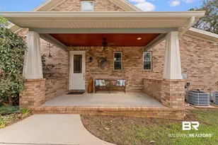 107 Ronforth St, Fairhope, AL 36532 - Photo 31