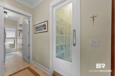 107 Ronforth Street, Fairhope, AL 36532 - Photo 23
