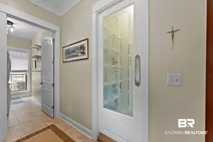 107 Ronforth St, Fairhope, AL 36532 - Photo 23