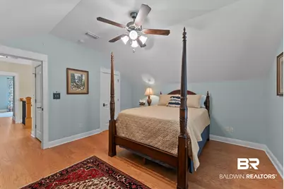 107 Ronforth Street, Fairhope, AL 36532 - Photo 49