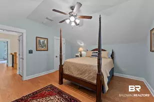 107 Ronforth St, Fairhope, AL 36532 - Photo 49