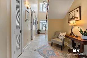 107 Ronforth St, Fairhope, AL 36532 - Photo 5