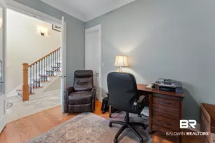 107 Ronforth St, Fairhope, AL 36532 - Photo 43
