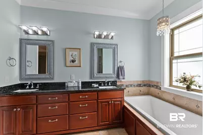 107 Ronforth Street, Fairhope, AL 36532 - Photo 41