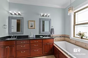 107 Ronforth St, Fairhope, AL 36532 - Photo 41