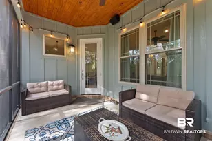 107 Ronforth St, Fairhope, AL 36532 - Photo 29