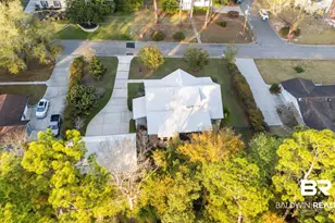 107 Ronforth St, Fairhope, AL 36532 - Photo 65