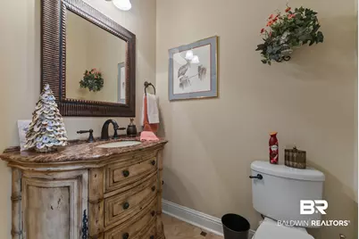 107 Ronforth Street, Fairhope, AL 36532 - Photo 45
