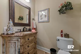 107 Ronforth St, Fairhope, AL 36532 - Photo 45
