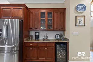 107 Ronforth St, Fairhope, AL 36532 - Photo 13