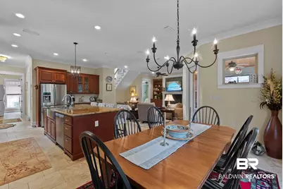 107 Ronforth Street, Fairhope, AL 36532 - Photo 25