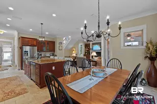 107 Ronforth St, Fairhope, AL 36532 - Photo 25