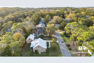107 Ronforth Street, Fairhope, AL 36532 - Photo 7