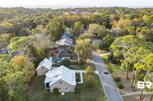 107 Ronforth St, Fairhope, AL 36532 - Photo 7