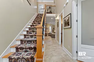 107 Ronforth St, Fairhope, AL 36532 - Photo 11