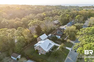 107 Ronforth St, Fairhope, AL 36532 - Photo 51
