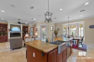107 Ronforth St, Fairhope, AL 36532 - Photo 19