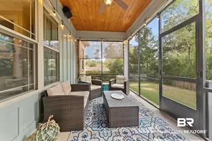 107 Ronforth St, Fairhope, AL 36532 - Photo 17