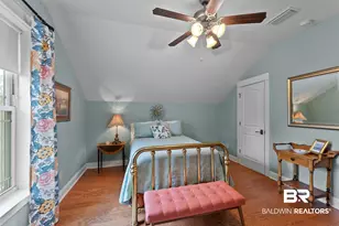 107 Ronforth St, Fairhope, AL 36532 - Photo 51