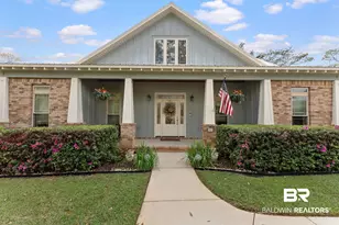107 Ronforth St, Fairhope, AL 36532 - Photo 5