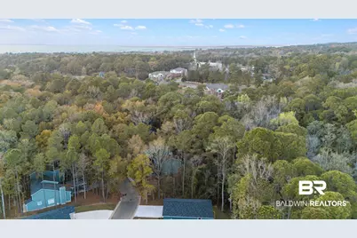 107 Ronforth Street, Fairhope, AL 36532 - Photo 67