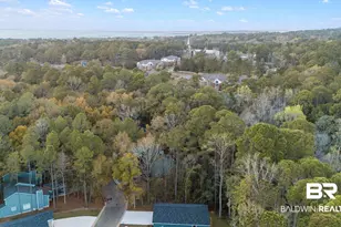 107 Ronforth St, Fairhope, AL 36532 - Photo 67