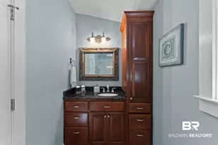 107 Ronforth St, Fairhope, AL 36532 - Photo 31