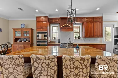107 Ronforth Street, Fairhope, AL 36532 - Photo 21