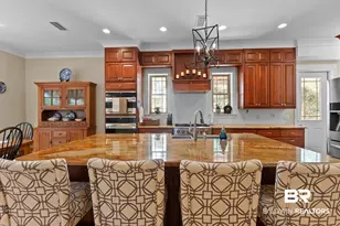 107 Ronforth St, Fairhope, AL 36532 - Photo 21