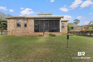 107 Ronforth St, Fairhope, AL 36532 - Photo 61