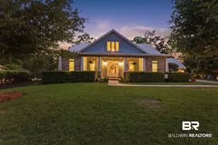 107 Ronforth St, Fairhope, AL 36532 - Photo 47