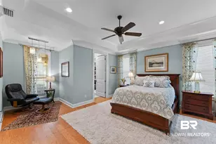 107 Ronforth St, Fairhope, AL 36532 - Photo 35