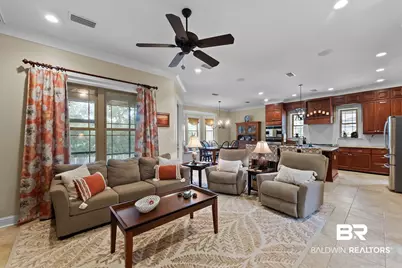 107 Ronforth Street, Fairhope, AL 36532 - Photo 13