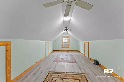 107 Ronforth Street, Fairhope, AL 36532 - Photo 57