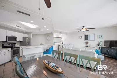 27580 Canal Road #1414, Orange Beach, AL 36561 - Photo 9
