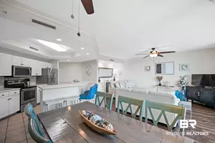 27580 Canal Rd, Orange Beach, AL 36561 - Photo 9