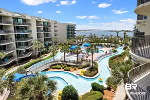 27580 Canal Rd, Orange Beach, AL 36561 - Photo 29