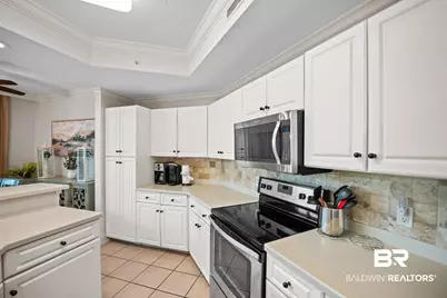27580 Canal Road #1414, Orange Beach, AL 36561 - Photo 13